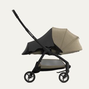 redsbaby-aeron-putukavork-insect-nest