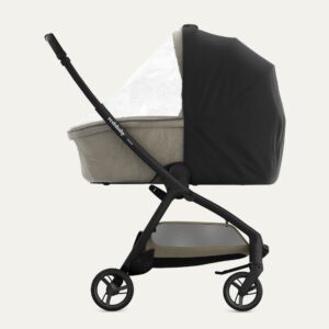 redsbaby-aeron-rain-cover-bassinet