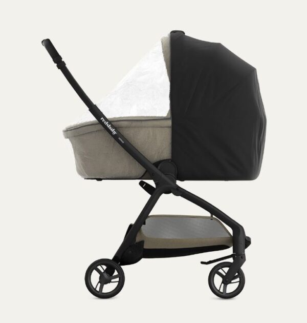 redsbaby-aeron-rain-cover-bassinet