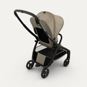 redsbaby-aeron-stroller