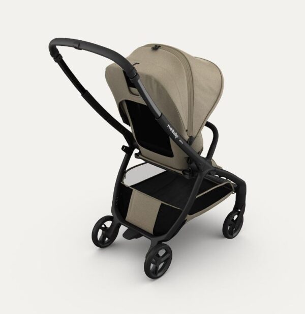 redsbaby-aeron-stroller