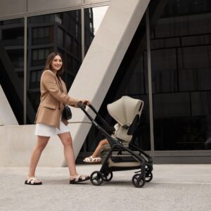 redsbaby-aeron-stroller