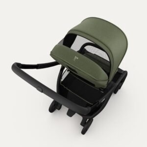 redsbaby-aeron-stroller-ivy