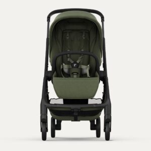 redsbaby-aeron-stroller-ivy-parim-kergkaru