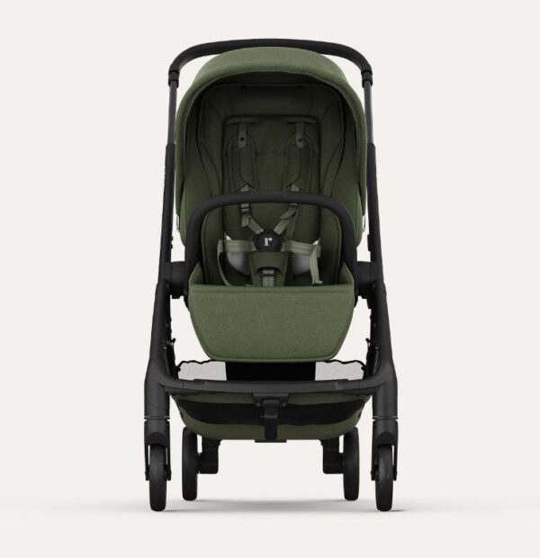 redsbaby-aeron-stroller-ivy-parim-kergkaru