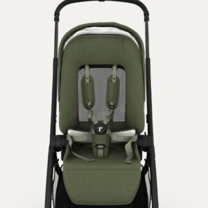 redsbaby-aeron-stroller-ivy-ventileeritav-seljatugi