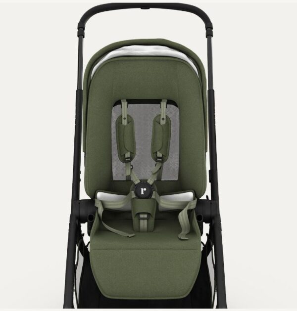 redsbaby-aeron-stroller-ivy-ventileeritav-seljatugi