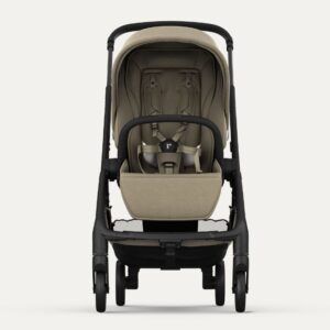 redsbaby-aeron-stroller-taup
