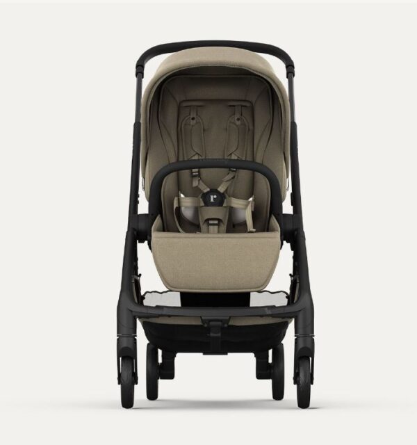 redsbaby-aeron-stroller-taup