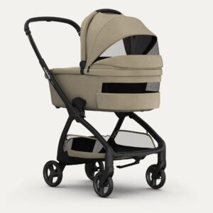 redsbaby-aeron-taup-bassinet