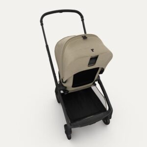 redsbaby-aeron-taup-jalutuskaru-stroller