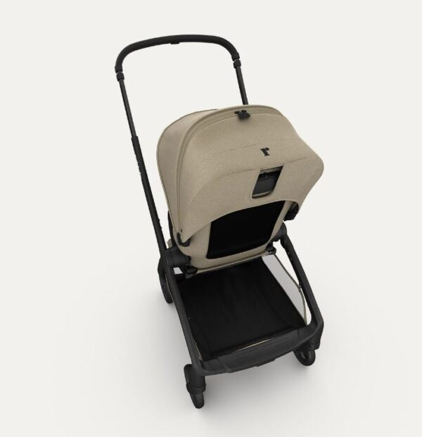 redsbaby-aeron-taup-jalutuskaru-stroller