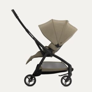 redsbaby-aeron-taup-stroller