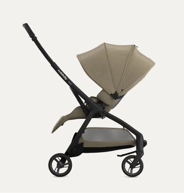 redsbaby-aeron-taup-stroller