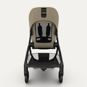 redsbaby-aeron-taup-vanker-stroller