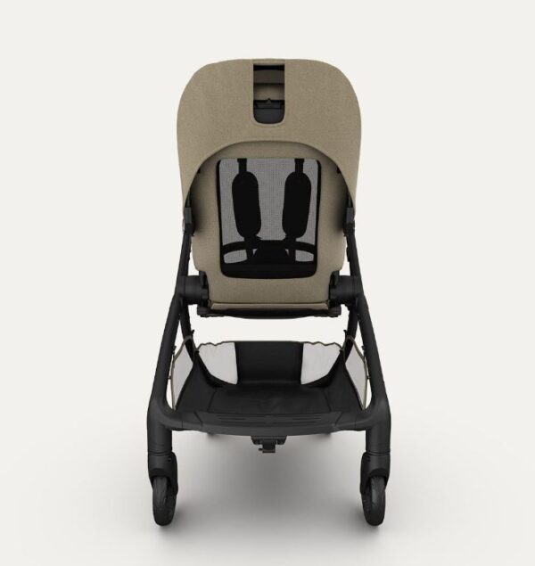 redsbaby-aeron-taup-vanker-stroller