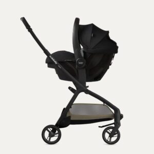 redsbaby-aeron-turvahalliga