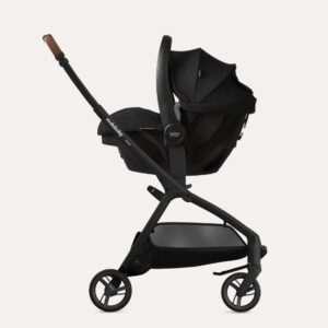 redsbaby-aeron-turvahalliga-adapterid