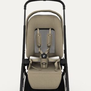redsbaby-aeron-ventileeritav-iste