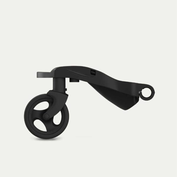 redsbaby-nuvo-buggyboard