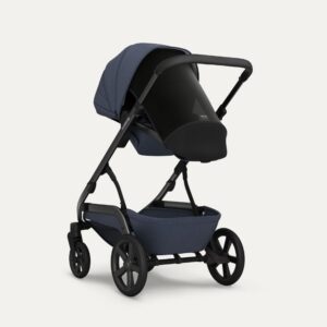 redsbaby-nuvo-paikesekate