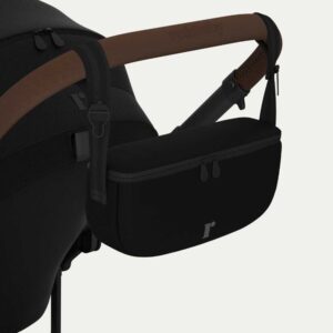 redsbaby-organisaator-black-1