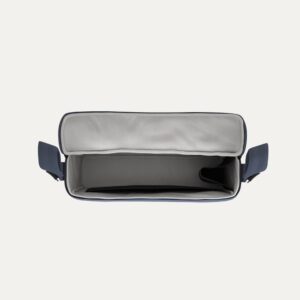 redsbaby-organisaator-blue-slate-1