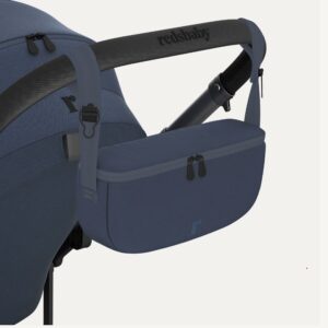 redsbaby-organisaator-blue-slate-vanemakonsool