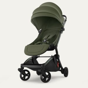 redsbaby-skip-2-ivy-suur-kaarvari