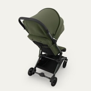 redsbaby-skip-2-kergkaru-ivy-stroller