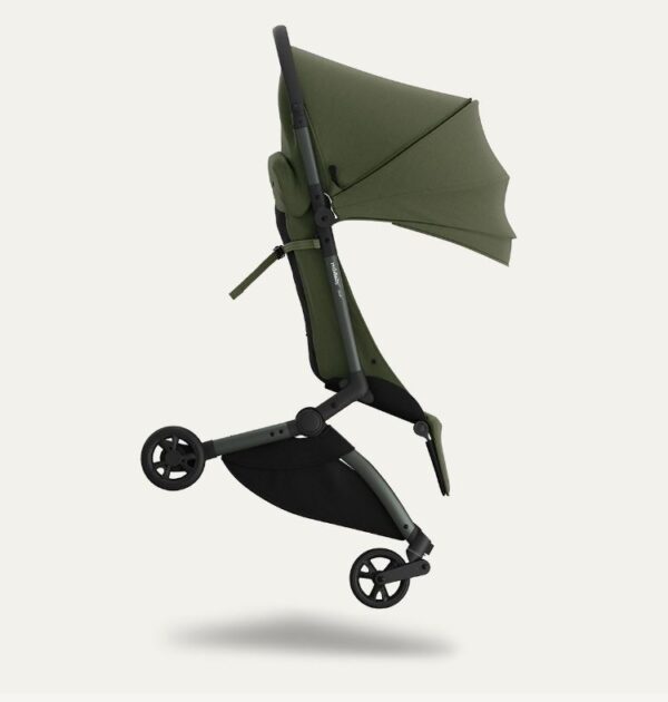 redsbaby-skip-2-reisikaru-travel-stroller-ivy