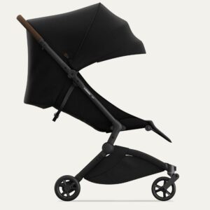 redsbaby-skip-2-travel-stroller