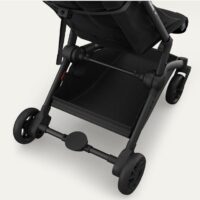 redsbaby-skip2-black-kergkaru-pakikorv