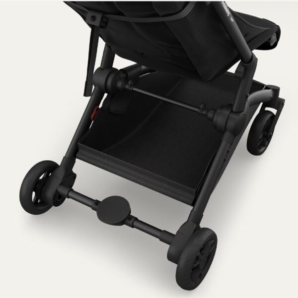 redsbaby-skip2-black-kergkaru-pakikorv