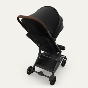 redsbaby-skip2-black-kergkaru-parim-reisikaru