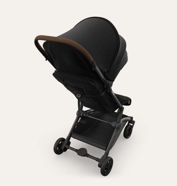 redsbaby-skip2-black-kergkaru-parim-reisikaru