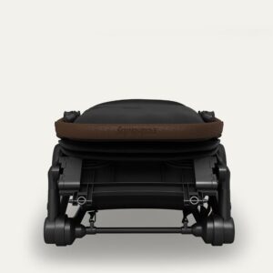 redsbaby-skip2-black-kergkaru-reiskaru
