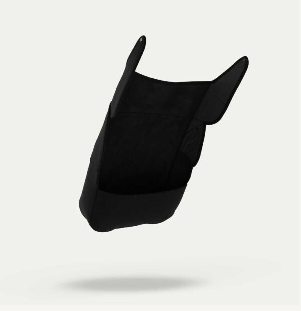 redsbaby-skip2-jalakate-black-kergkaru