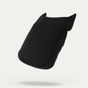 redsbaby-skip2-jalakate-black-kergkarule