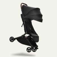 redsbaby-skip2-kergkaru-black