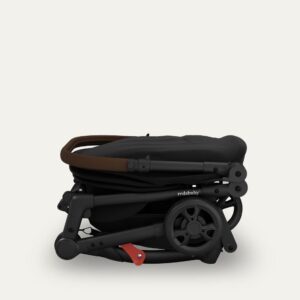 redsbaby-skip2-kergkaru-black-kokkuvolditud