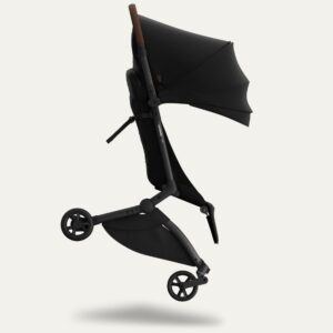 redsbaby-skip2-kergkaru-black-stroller