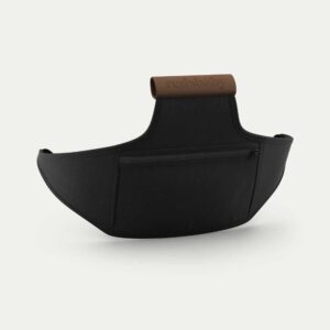 redsbaby-skip2-organisaator-black