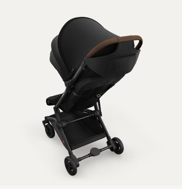 redsbaby-skip2-organisaator-black-kergkaru
