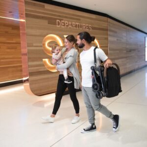 redsbaby-skip2-pagasimootu-kergkaru-stroller-travel