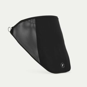 Redsbaby Skip² sun cover UPF50+