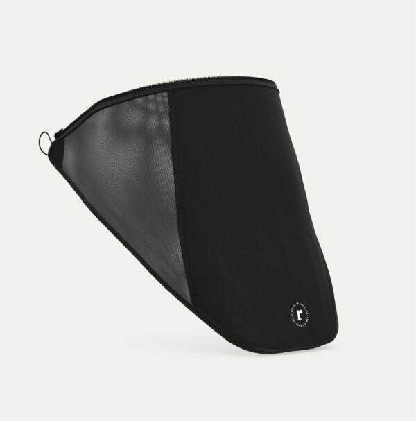 Redsbaby Skip² sun cover UPF50+