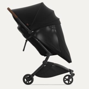 redsbaby-skip2-paikesekaitse-upf50