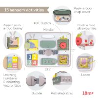 taf-toys-aktiivsuskeskus-buckles-board