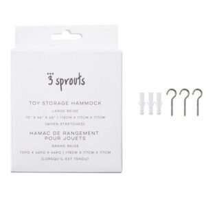 3-sprouts-manguasjade-vorkkiik-hoiustamine